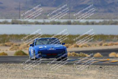 media/Feb-19-2023-Nasa (Sun) [[3f7828b844]]/Race Group B/Qualifying Race Set 1/